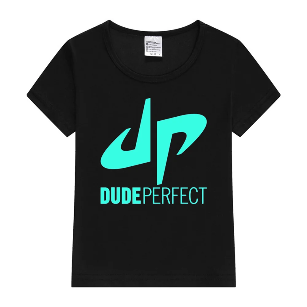 Perfect-Dude Kids T-Shirt 2024 Print Boys Creative T-shirt Casual Lightweight Comfy Short Sleeve Tee Tops Kids Summer Clothing
Perfect-Dude Kids T-Shirt 2024 Print Boys Creative T-shirt Casual Lightweight Comfy Short Sleeve Tee Tops Kids Summer Clothing