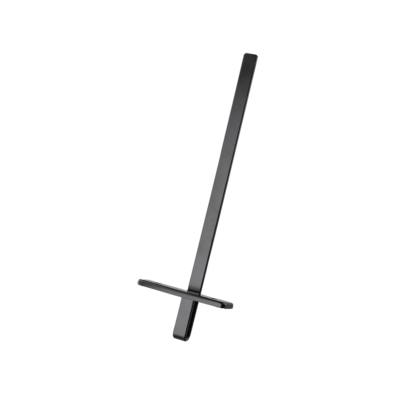 Rip Fence Edge Guide designed specifically for use with models such as the high performance BJV180Z series saws
Rip Fence Edge Guide designed specifically for use with models such as the high performance BJV180Z series saws