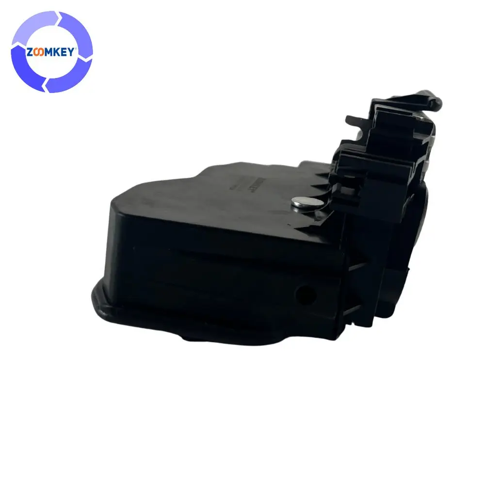 ZOOMKEY Rear Left Driver Side Power Door Lock Actuator Motor Latch For BMW E60 E65 E90
ZOOMKEY Rear Left Driver Side Power Door Lock Actuator Motor Latch For BMW E60 E65 E90