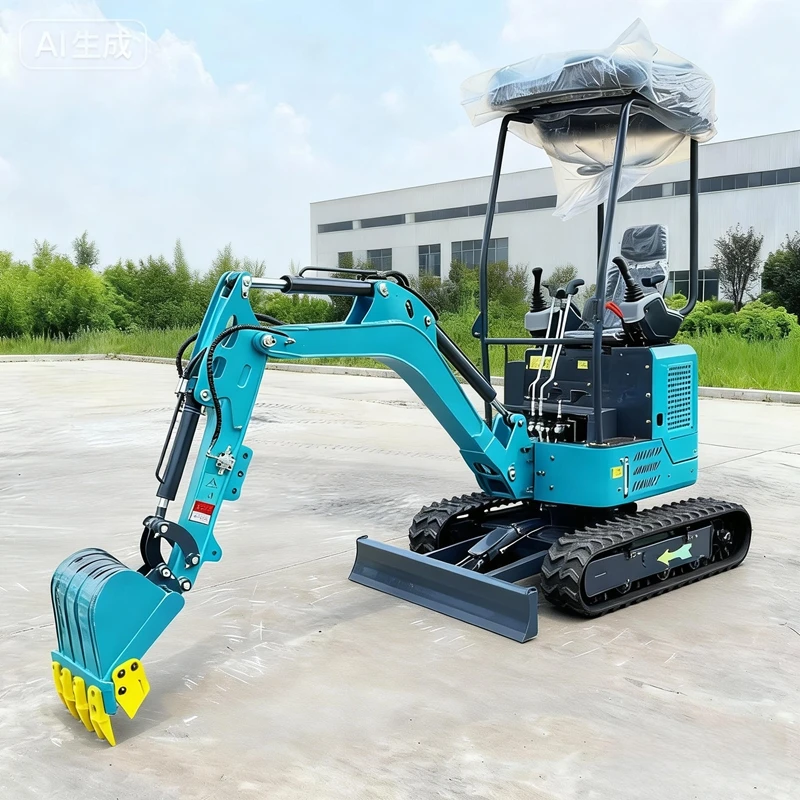 Мини-экскаватор 1,8 тонны с двигателем YANMAR, стандарт EPA/Euro 5, для сельского хозяйства и строительства, мини-экскаваторы Kubota, инструменты для копания.
Мини-экскаватор 1,8 тонны с двигателем YANMAR, стандарт EPA/Euro 5, для сельского хозяйства и строительства, мини-экскаваторы Kubota, инструменты для копания.