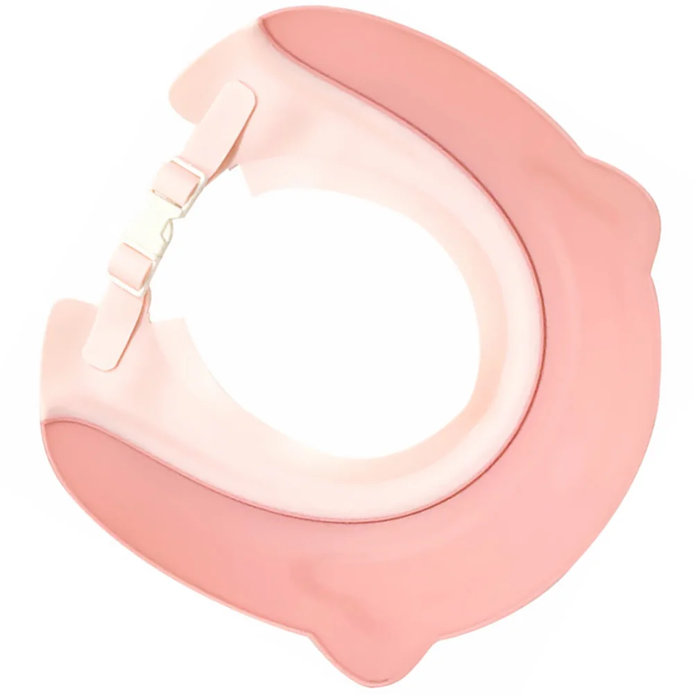 1Pcs Infant Bathing Hat Baby Shampoo Cap Cartoon Design for Hair Trimming and Styling Easy Clean Visor Protector
1Pcs Infant Bathing Hat Baby Shampoo Cap Cartoon Design for Hair Trimming and Styling Easy Clean Visor Protector
