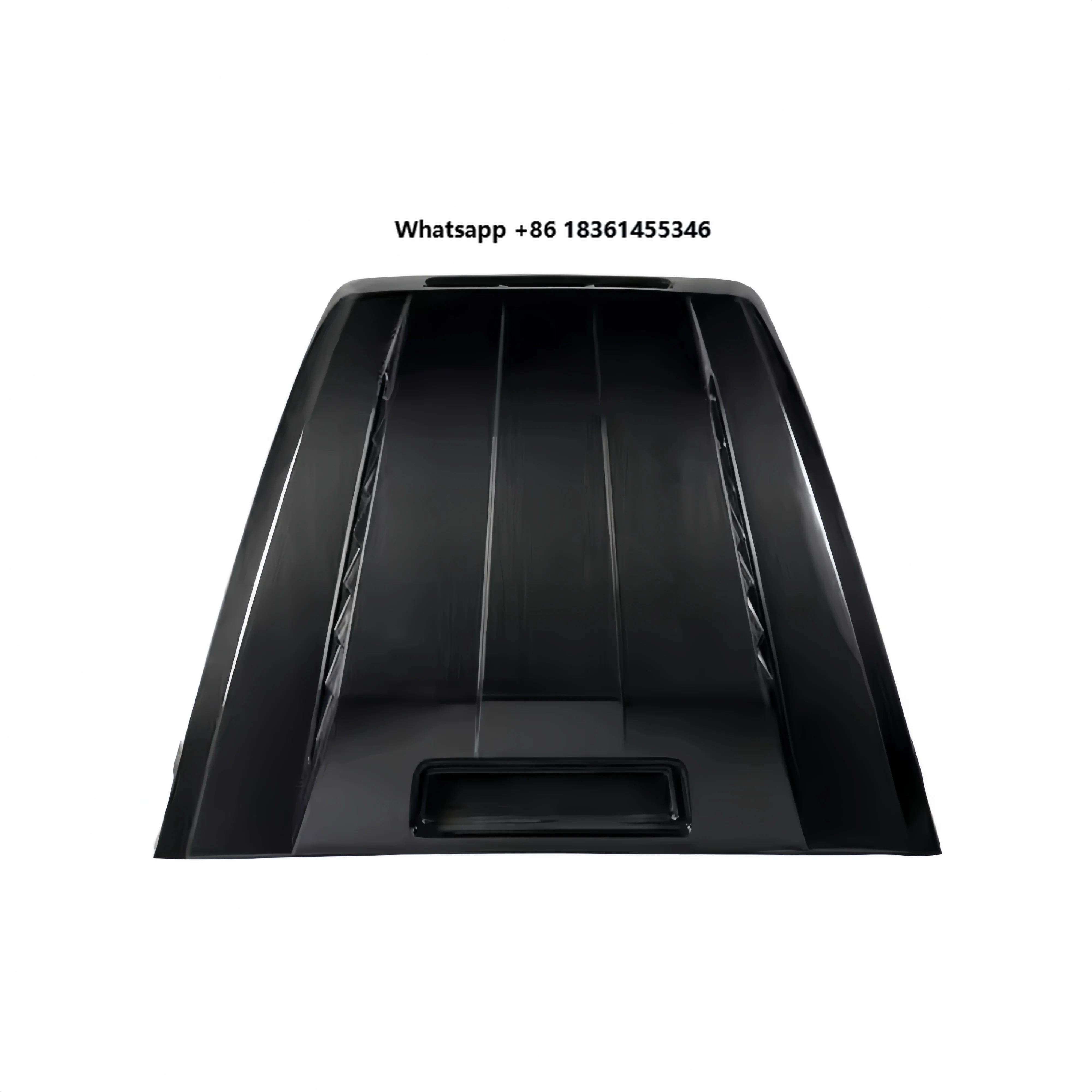 For G-Class G63 W464 Modified T-style Dry Carbon Fiber Engine Hood Hood Hood Suitable
For G-Class G63 W464 Modified T-style Dry Carbon Fiber Engine Hood Hood Hood Suitable