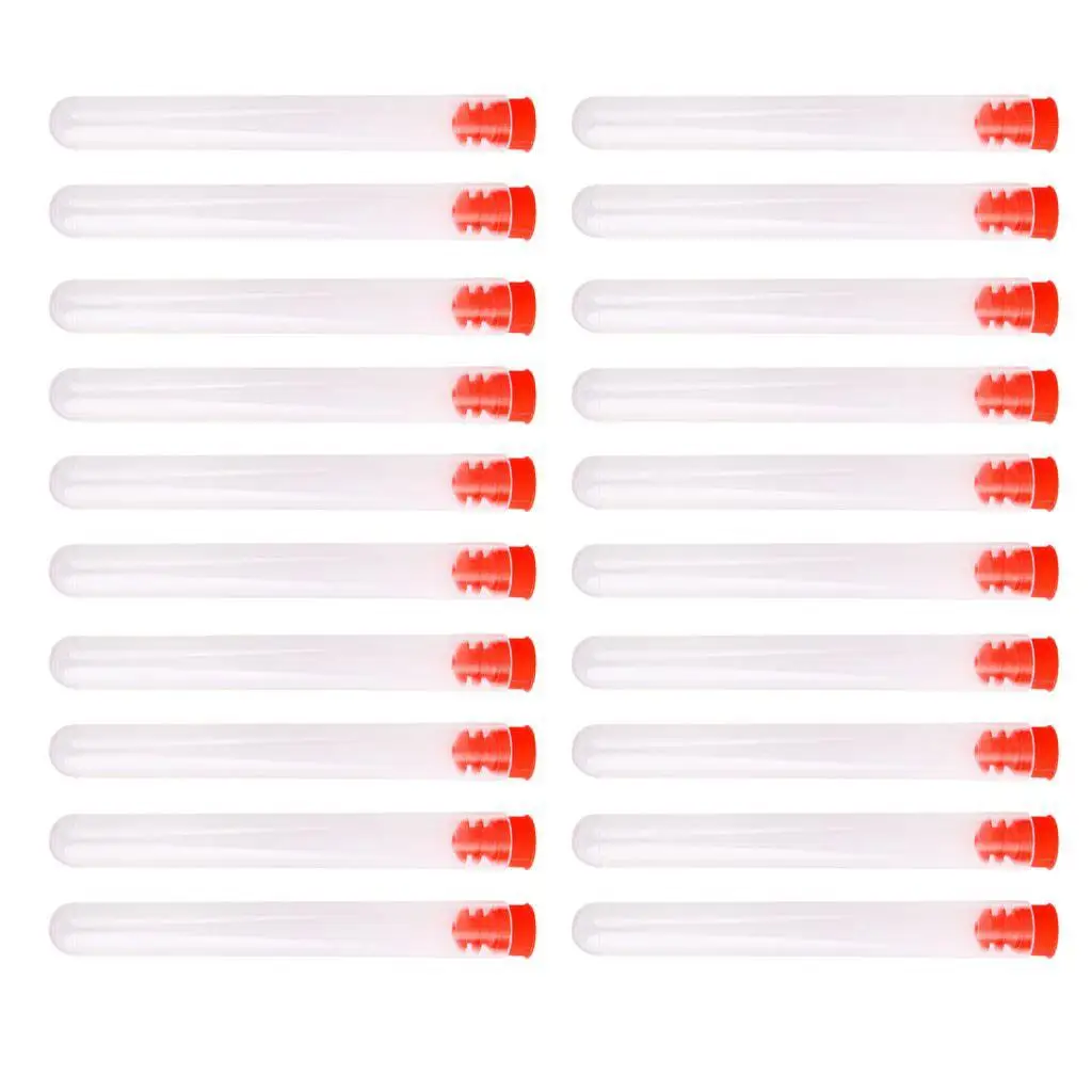 Plastic test tube Non-Graduated test tube Disposable test tube Test tubes Test tube with
Plastic test tube Non-Graduated test tube Disposable test tube Test tubes Test tube with