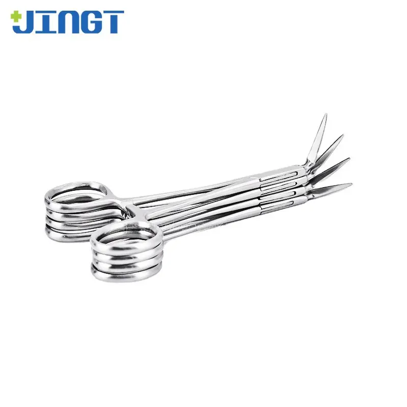 JINGT Dental Double Head Probe Scrape The Therapeutic Stones Excluder Stainless Steel Oral Tool Dental Material
JINGT Dental Double Head Probe Scrape The Therapeutic Stones Excluder Stainless Steel Oral Tool Dental Material