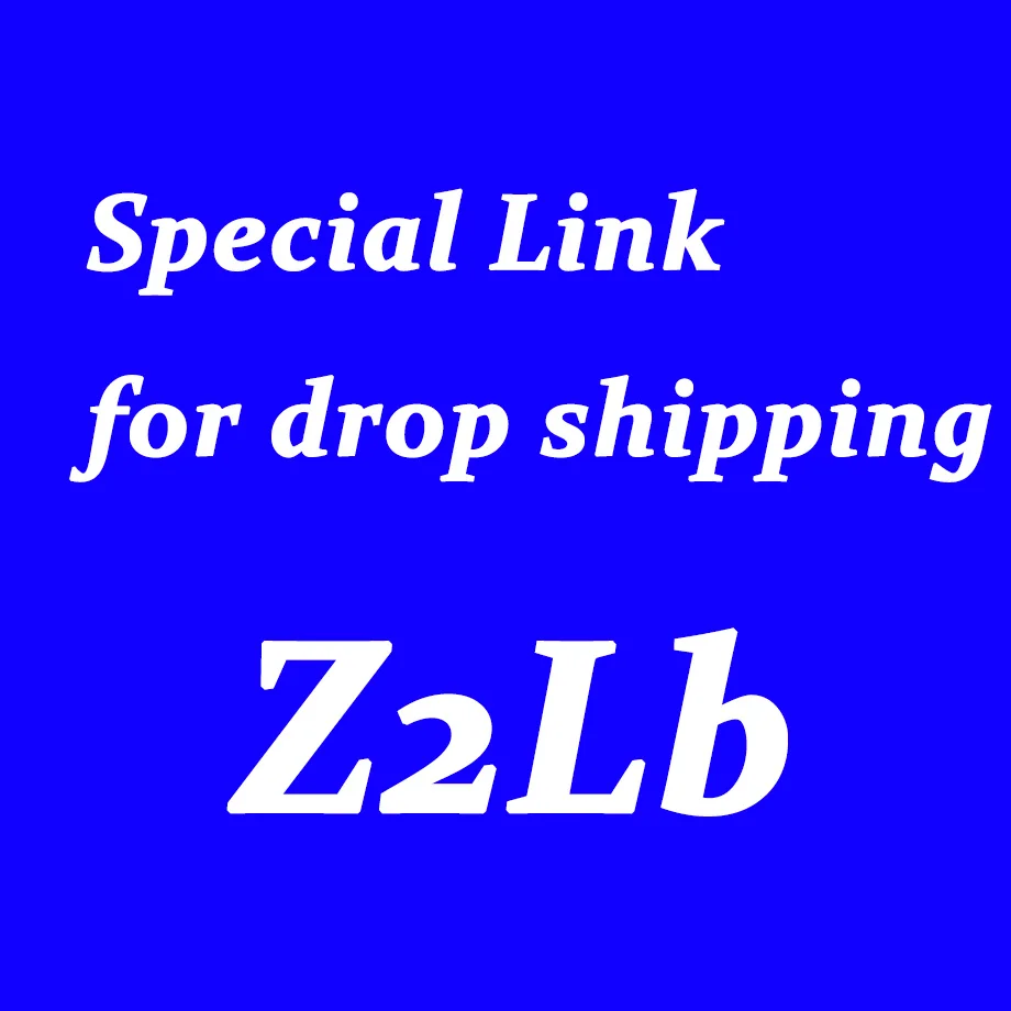 CSJA Special Link for Drop Shipping / Additional Pay on Your Order / Extra Fee / Price Difference for Order Pack Bundle Order
CSJA Special Link for Drop Shipping / Additional Pay on Your Order / Extra Fee / Price Difference for Order Pack Bundle Order