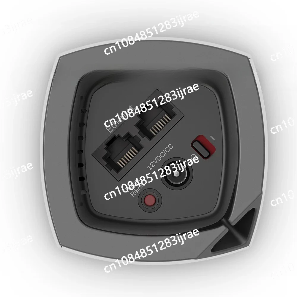 WHW0301 Smart Mesh Wireless Router, Tri-band Whole House Wireless Network System WHW0303, WHW0302
WHW0301 Smart Mesh Wireless Router, Tri-band Whole House Wireless Network System WHW0303, WHW0302