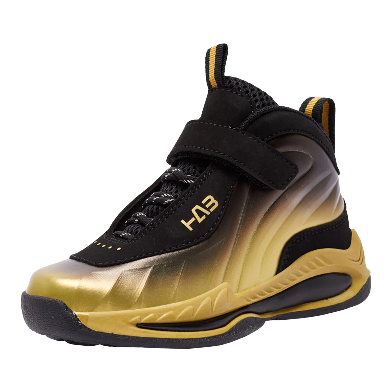Tennis Shoes Boys Boys Sports Shoes Childrens Basketball Shoes Single Shoes Sports Shoes Comfortable Running Boys Shoes Slip on
Tennis Shoes Boys Boys Sports Shoes Childrens Basketball Shoes Single Shoes Sports Shoes Comfortable Running Boys Shoes Slip on
