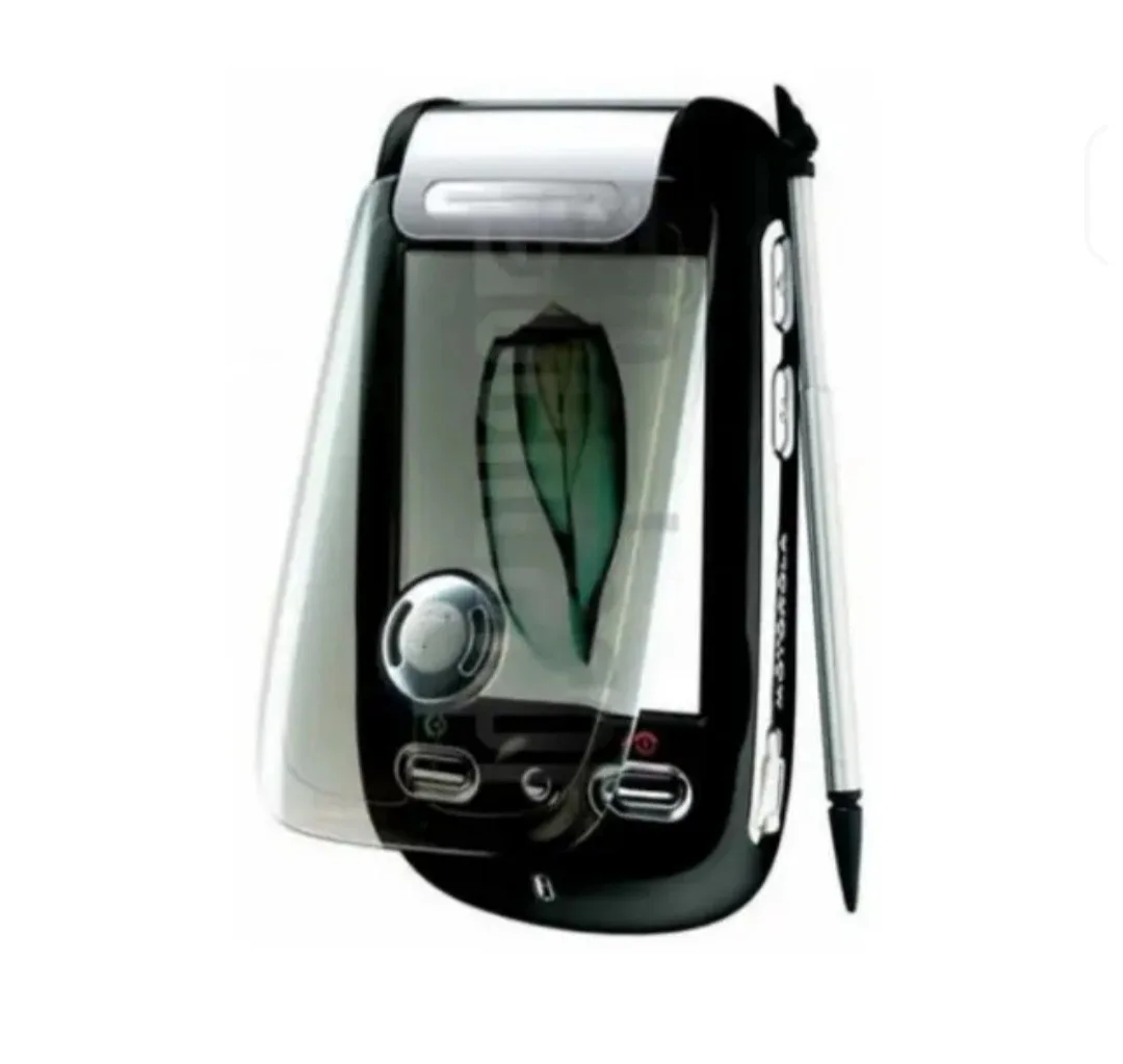 Moto-torla V3, Mot-torola A1200, Son-ny Ericson C905, Bla-ackBery 8220, No-okia N93, No-okia E90,6 Classic Nostalgic Devices
Moto-torla V3, Mot-torola A1200, Son-ny Ericson C905, Bla-ackBery 8220, No-okia N93, No-okia E90,6 Classic Nostalgic Devices