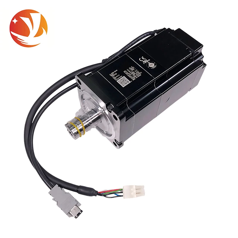 High quality Industrial automation plc pac dedicated controllers with SGM7J-08AFC6E plc logic programming controller
High quality Industrial automation plc pac dedicated controllers with SGM7J-08AFC6E plc logic programming controller