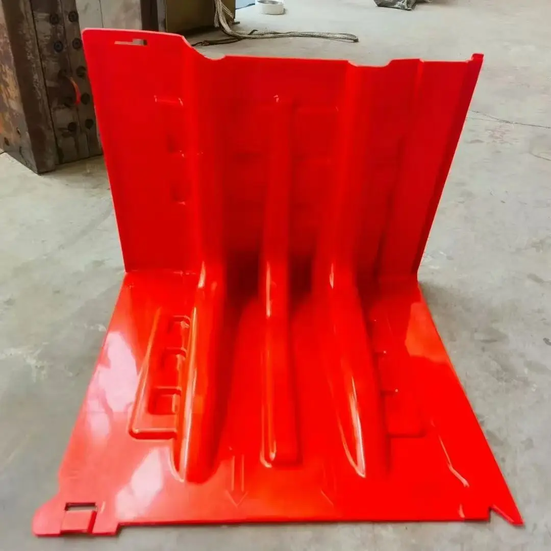 Movable portable water flood barrier dam boxwall water gate flood defence for garage subway
Movable portable water flood barrier dam boxwall water gate flood defence for garage subway
