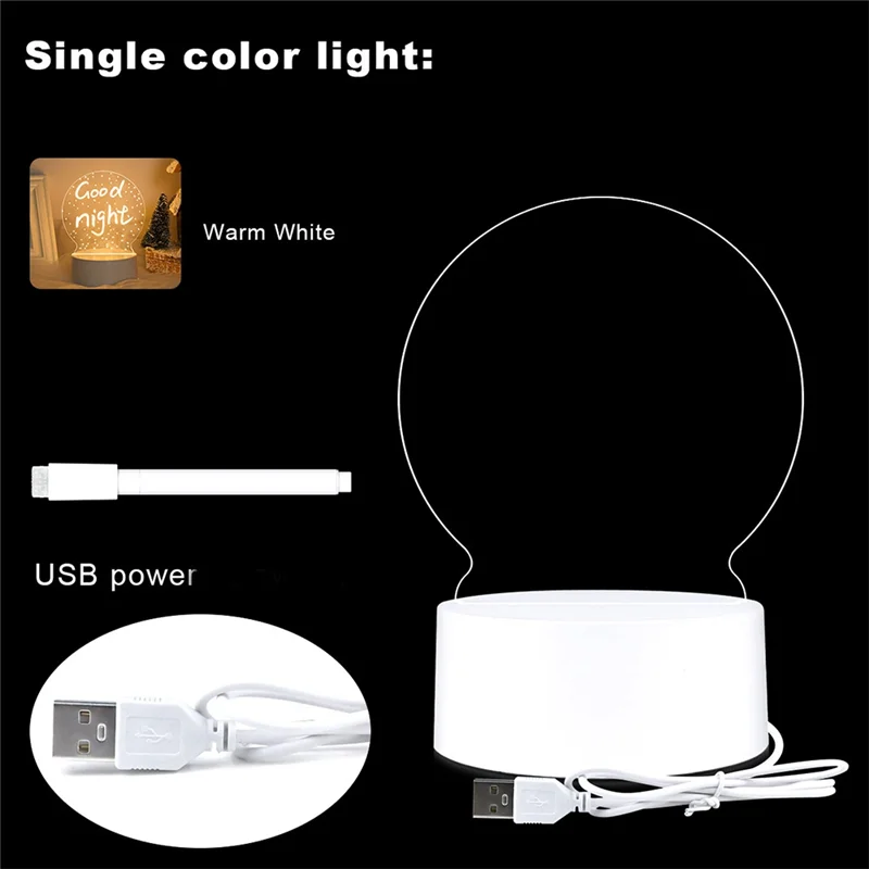 ABAG Glowing Acrylic Marker Board LED Illuminated Acrylic Dry Erase Board USB Powered
ABAG Glowing Acrylic Marker Board LED Illuminated Acrylic Dry Erase Board USB Powered