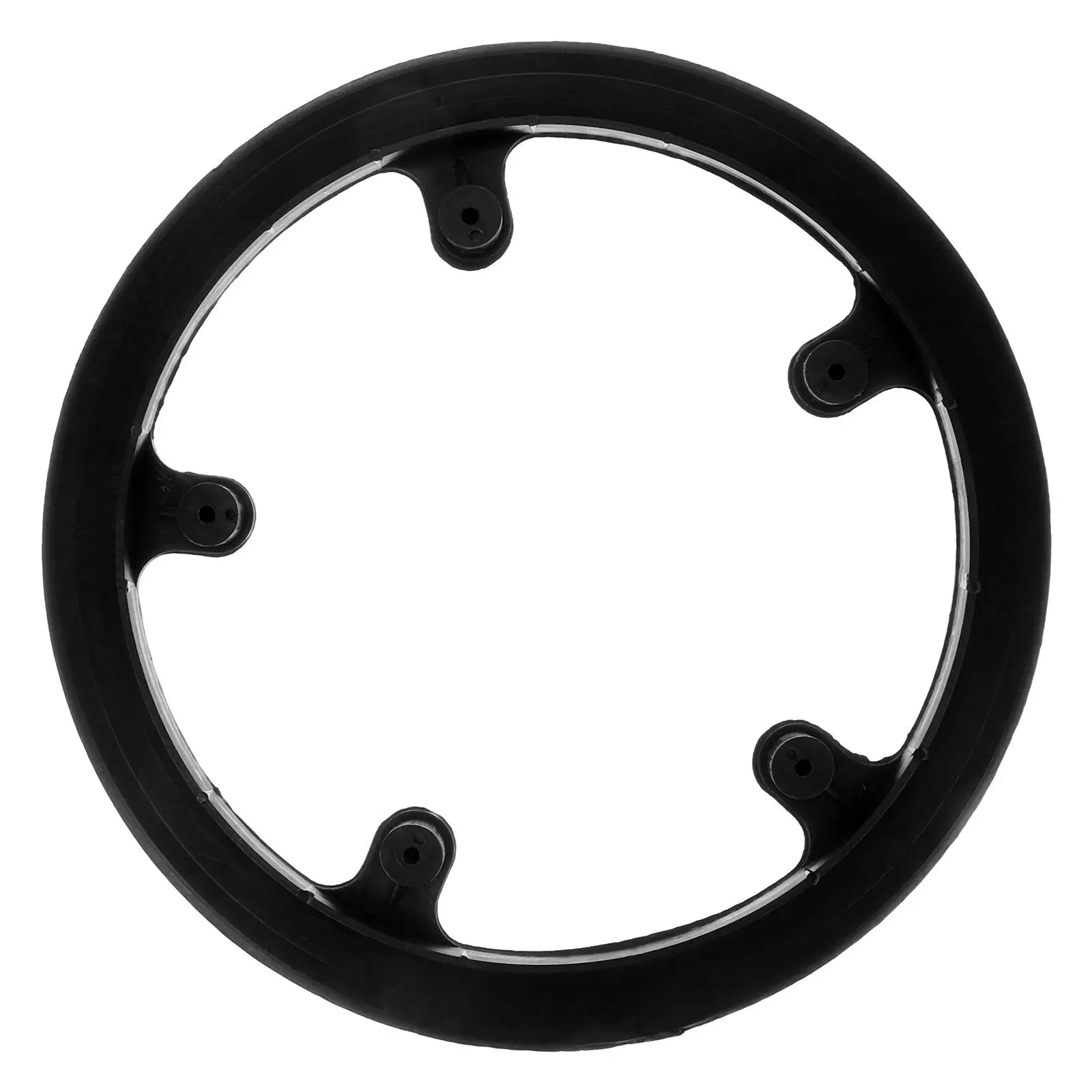 Crankshaft Guard Chainring Protector Bicycle Protectors Bike Sprocket Shield Plastic for Replace
Crankshaft Guard Chainring Protector Bicycle Protectors Bike Sprocket Shield Plastic for Replace