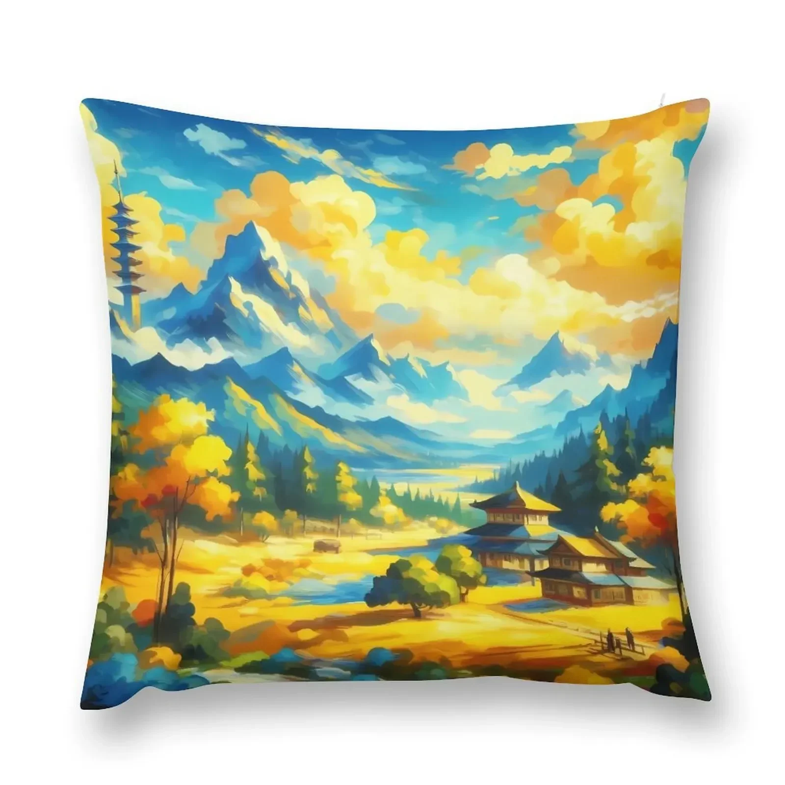 Blue And Yellow Phonecase Throw Pillow Cushions For Decorative Sofa luxury sofa pillows pillow
Blue And Yellow Phonecase Throw Pillow Cushions For Decorative Sofa luxury sofa pillows pillow