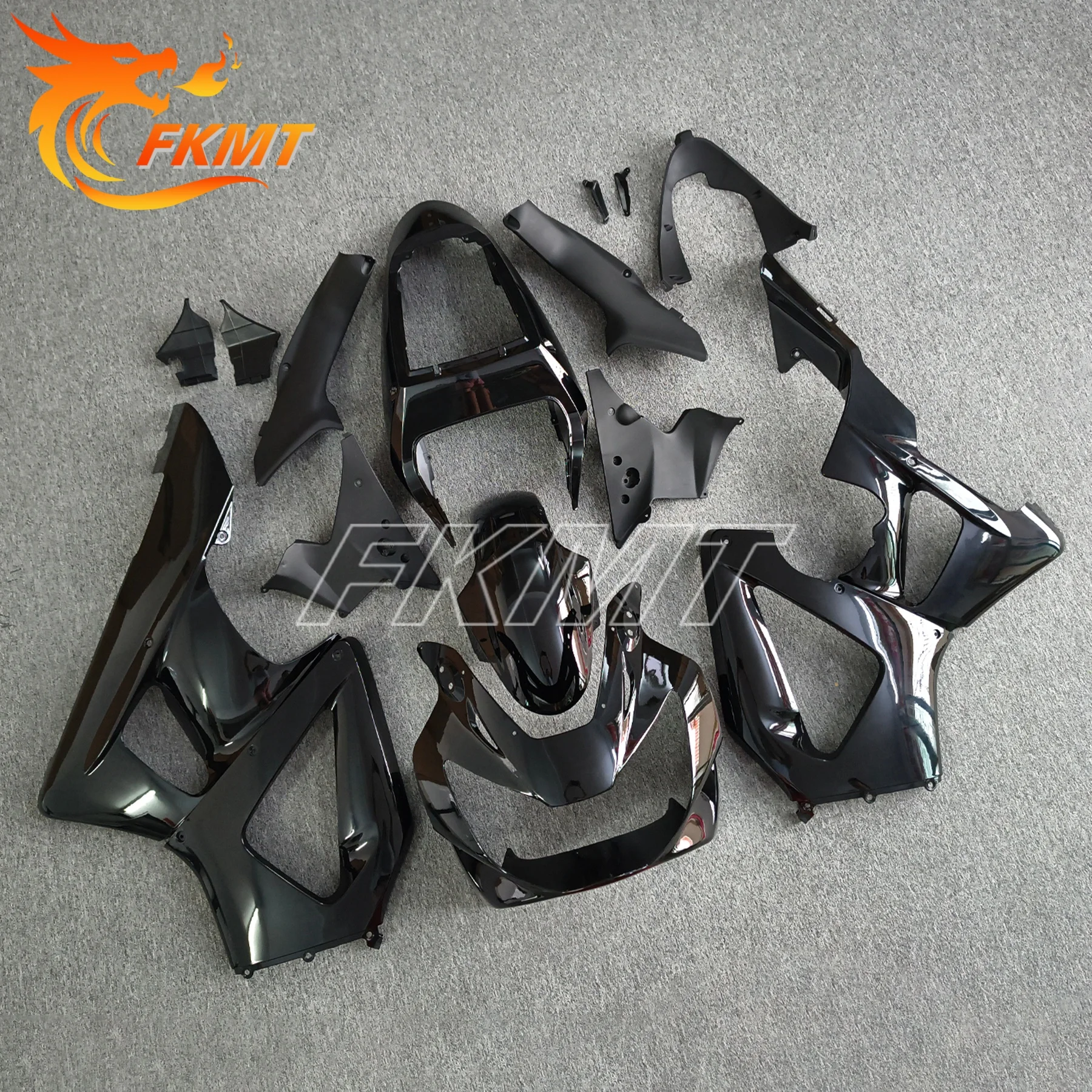 For Honda Cbr929RR 2000 - 2001 Plastic Fairings Cbr 929 RR 00 01 Abs Fairing Cbr900RR 2000 Fairings 900 Unpainted
For Honda Cbr929RR 2000 - 2001 Plastic Fairings Cbr 929 RR 00 01 Abs Fairing Cbr900RR 2000 Fairings 900 Unpainted