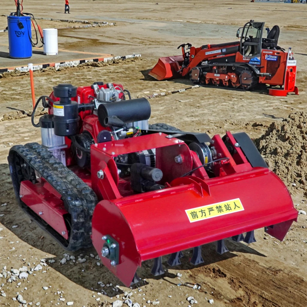 Factory Wholesale Electric Lawn Mower Battery Lawn Mower Smart Automatic Garden Grass Cutting Machine Automated Lawn Mower
Factory Wholesale Electric Lawn Mower Battery Lawn Mower Smart Automatic Garden Grass Cutting Machine Automated Lawn Mower