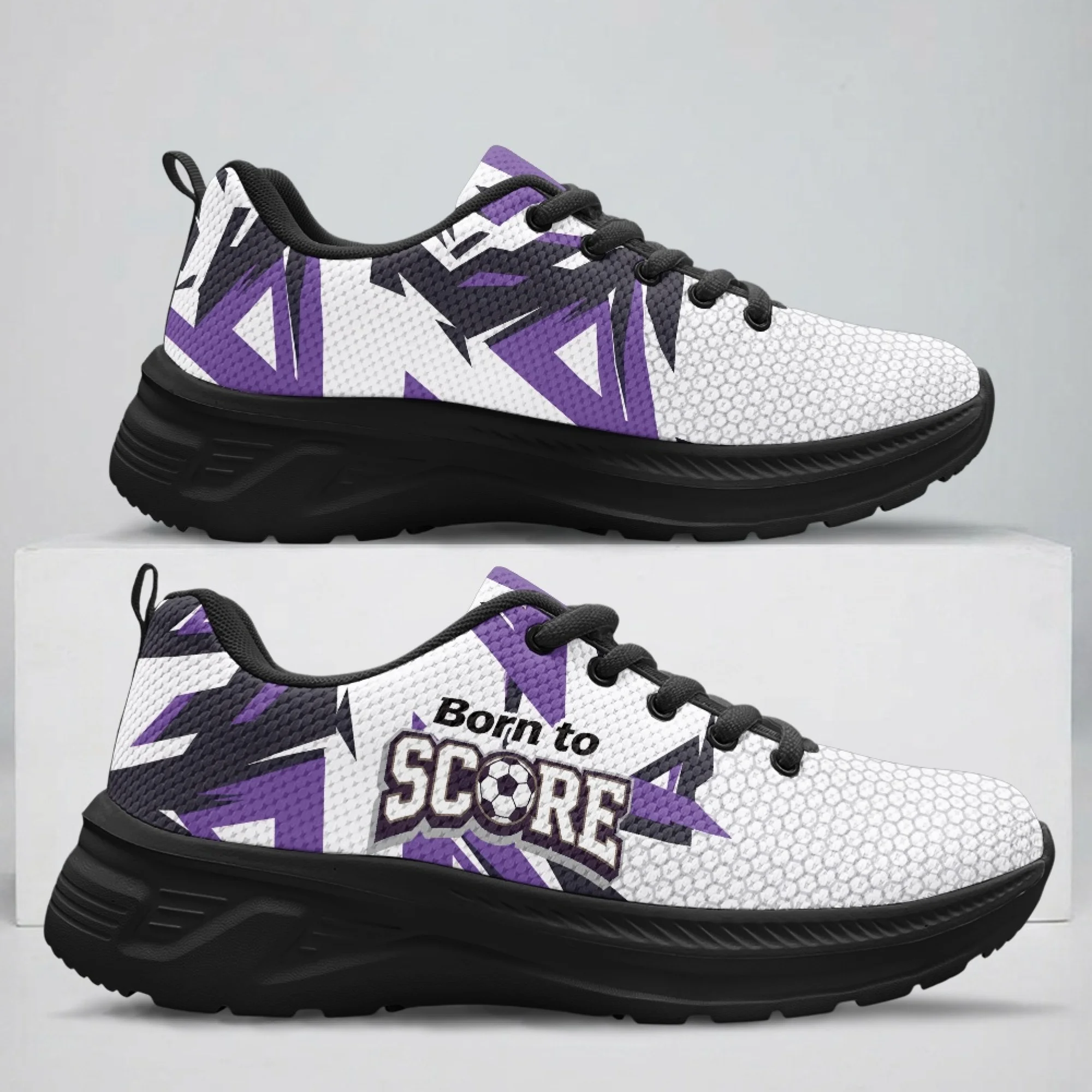 XIXIRIMIDO Running Shoes Breathable Walking Shoes Casual Sport Gym Fashion Sneakers Women Shoes Comfort Sneakers for Women 35-48
XIXIRIMIDO Running Shoes Breathable Walking Shoes Casual Sport Gym Fashion Sneakers Women Shoes Comfort Sneakers for Women 35-48