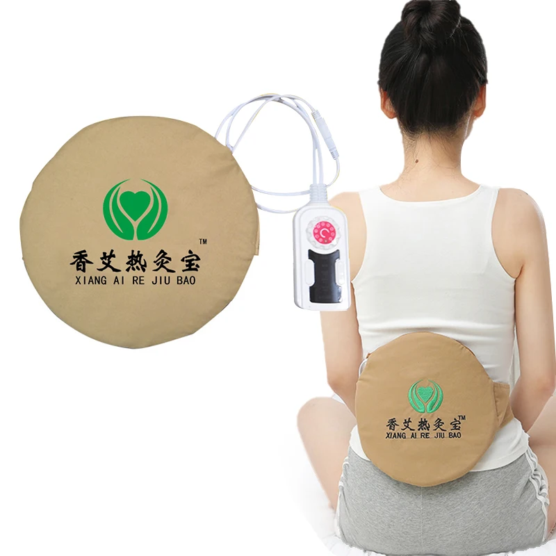 Электрическое отопление, прижигание, сокровище, бездымное отопление, прижигание, электрическое отопление, теплый компресс для талии, бытовой горячий компресс
Электрическое отопление, прижигание, сокровище, бездымное отопление, прижигание, электрическое отопление, теплый компресс для талии, бытовой горячий компресс