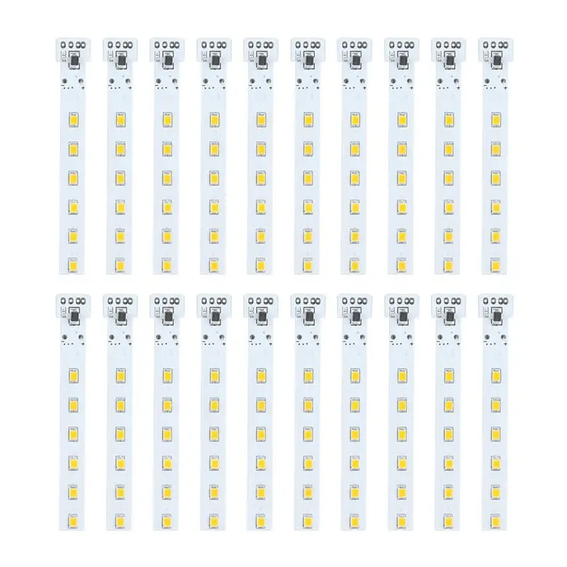 ABDW-20PCS 1.2V Солнечная плата управления для DIY-светильников с эффектом пламени, плата драйвера для светодиодных свечей с контроллером на 12 LED
ABDW-20PCS 1.2V Солнечная плата управления для DIY-светильников с эффектом пламени, плата драйвера для светодиодных свечей с контроллером на 12 LED