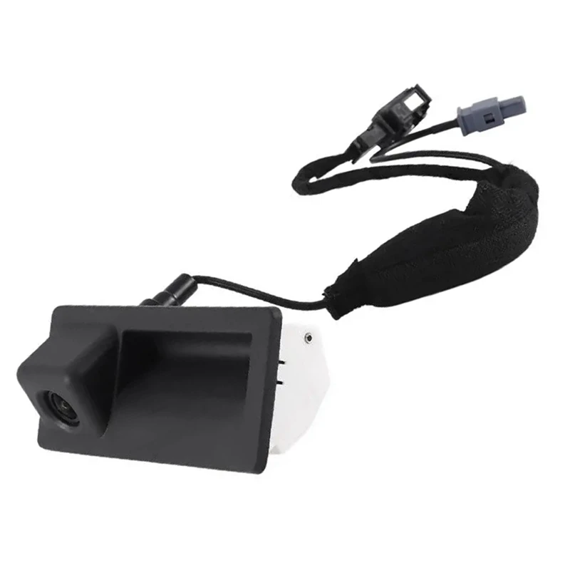 Втулка заднего корпуса с зондом для камеры чемодана для A4 A5 A7 Q3 Q5 RS4 5ND827566AA
Втулка заднего корпуса с зондом для камеры чемодана для A4 A5 A7 Q3 Q5 RS4 5ND827566AA