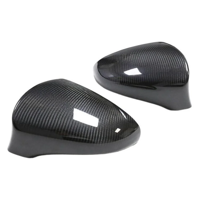 Suitable for Lexus ES GS IS300 CT RC Dry Carbon Fiber Replacement Rearview Mirror Cover
Suitable for Lexus ES GS IS300 CT RC Dry Carbon Fiber Replacement Rearview Mirror Cover