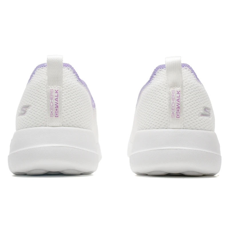 Женская обувь Skechers, спортивная обувь, модная уличная прогулочная обувь, износостойкая, легкая, дышащая повседневная обувь 124686-Wpr
Женская обувь Skechers, спортивная обувь, модная уличная прогулочная обувь, износостойкая, легкая, дышащая повседневная обувь 124686-Wpr