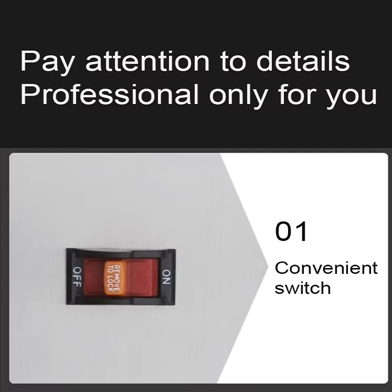 Машина для раскатки круассанов, аппарат для приготовления круассанов, устройство для изготовления круассанов
Машина для раскатки круассанов, аппарат для приготовления круассанов, устройство для изготовления круассанов