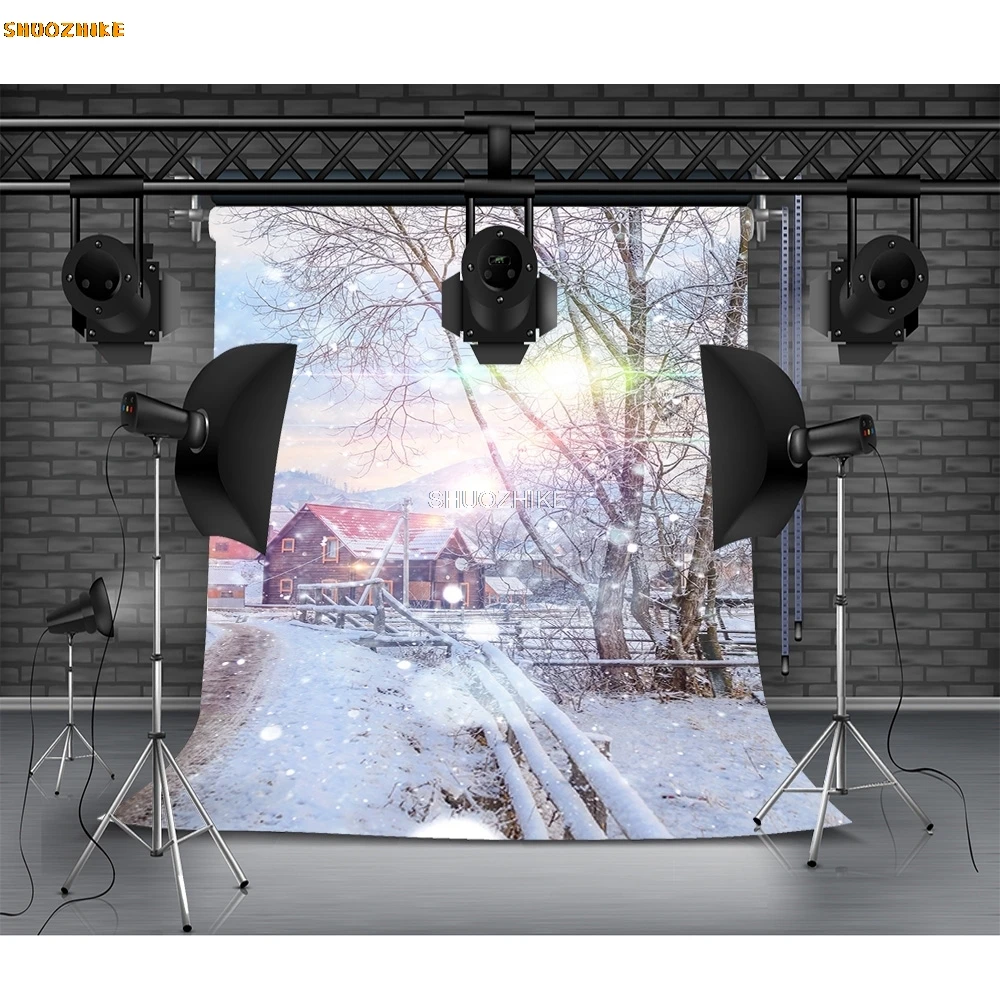 Beach Scenery Theme Photography Backdrops Props Forest Grassland Street Fairy Tale Photo Studio Background SFJ-06
Beach Scenery Theme Photography Backdrops Props Forest Grassland Street Fairy Tale Photo Studio Background SFJ-06