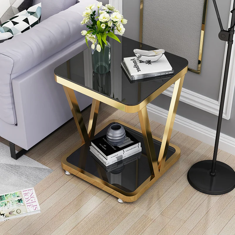 Luxury Nordic Coffee Table Storage Transform Aesthetic Cute Coffee Table Minimalist Standing Mesa Auxiliar Entrance Furniture
Luxury Nordic Coffee Table Storage Transform Aesthetic Cute Coffee Table Minimalist Standing Mesa Auxiliar Entrance Furniture