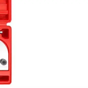 Timing Camshaft Adjustment Tool Kit For Renault 1.4 1.6 1.8 2.0 For 16V For K4J K4M For F4P F4R Engine Repair Set
Timing Camshaft Adjustment Tool Kit For Renault 1.4 1.6 1.8 2.0 For 16V For K4J K4M For F4P F4R Engine Repair Set