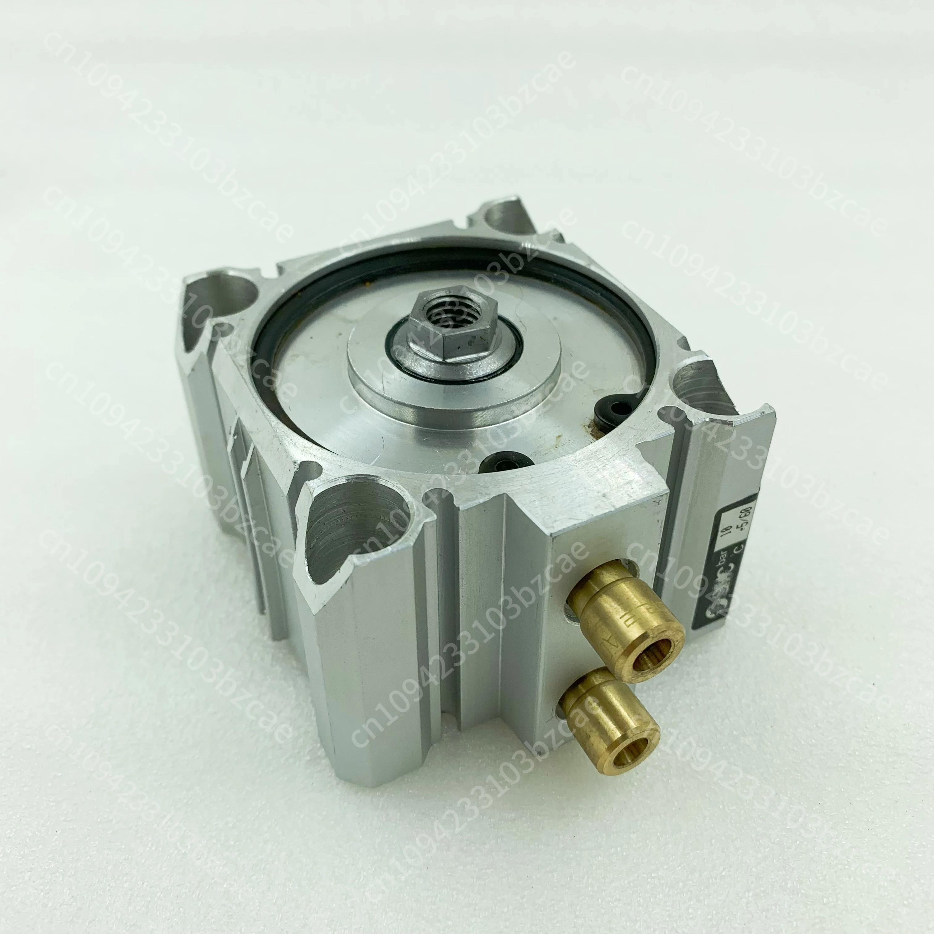 Cylinder 00.580.4616 Offset Printing Parts 00.580.4616/A 
Cylinder 00.580.4616 Offset Printing Parts 00.580.4616/A