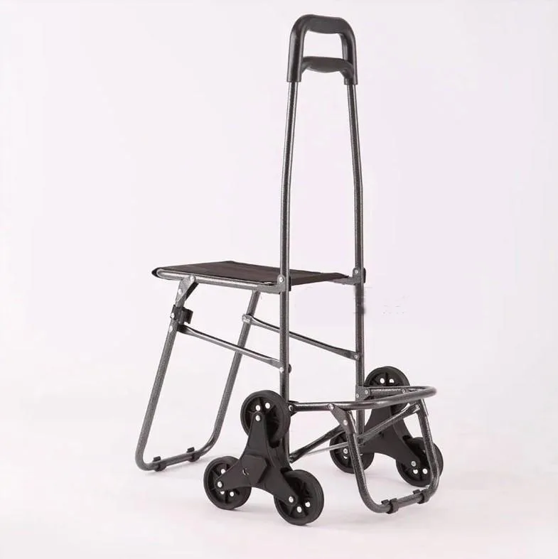 Large op Cart Frame with Chair Art Ding Fiing Small Trolley Market Research Portable op Cartuu Brand
Large op Cart Frame with Chair Art Ding Fiing Small Trolley Market Research Portable op Cartuu Brand