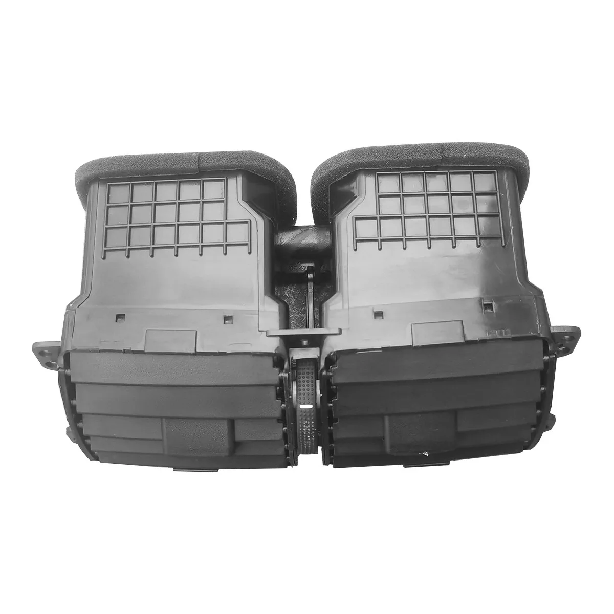 HAOCHEN OEM 974102E000 Вентиляционный центральный вентиляционный канал в сборе ctr Вентиляционное отверстие для Hyundai Tucson 2004-2013 Вентиляционные отверстия для кондиционера
HAOCHEN OEM 974102E000 Вентиляционный центральный вентиляционный канал в сборе ctr Вентиляционное отверстие для Hyundai Tucson 2004-2013 Вентиляционные отверстия для кондиционера