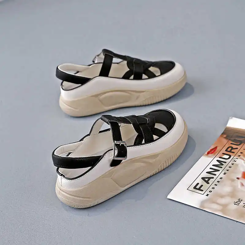 Женские лоферы Tnis с открытой спиной и открытой спиной, VIP-кроссовки для женщин, спортивные кроссовки Tnis Premium Sapa School, новые повседневные
Женские лоферы Tnis с открытой спиной и открытой спиной, VIP-кроссовки для женщин, спортивные кроссовки Tnis Premium Sapa School, новые повседневные