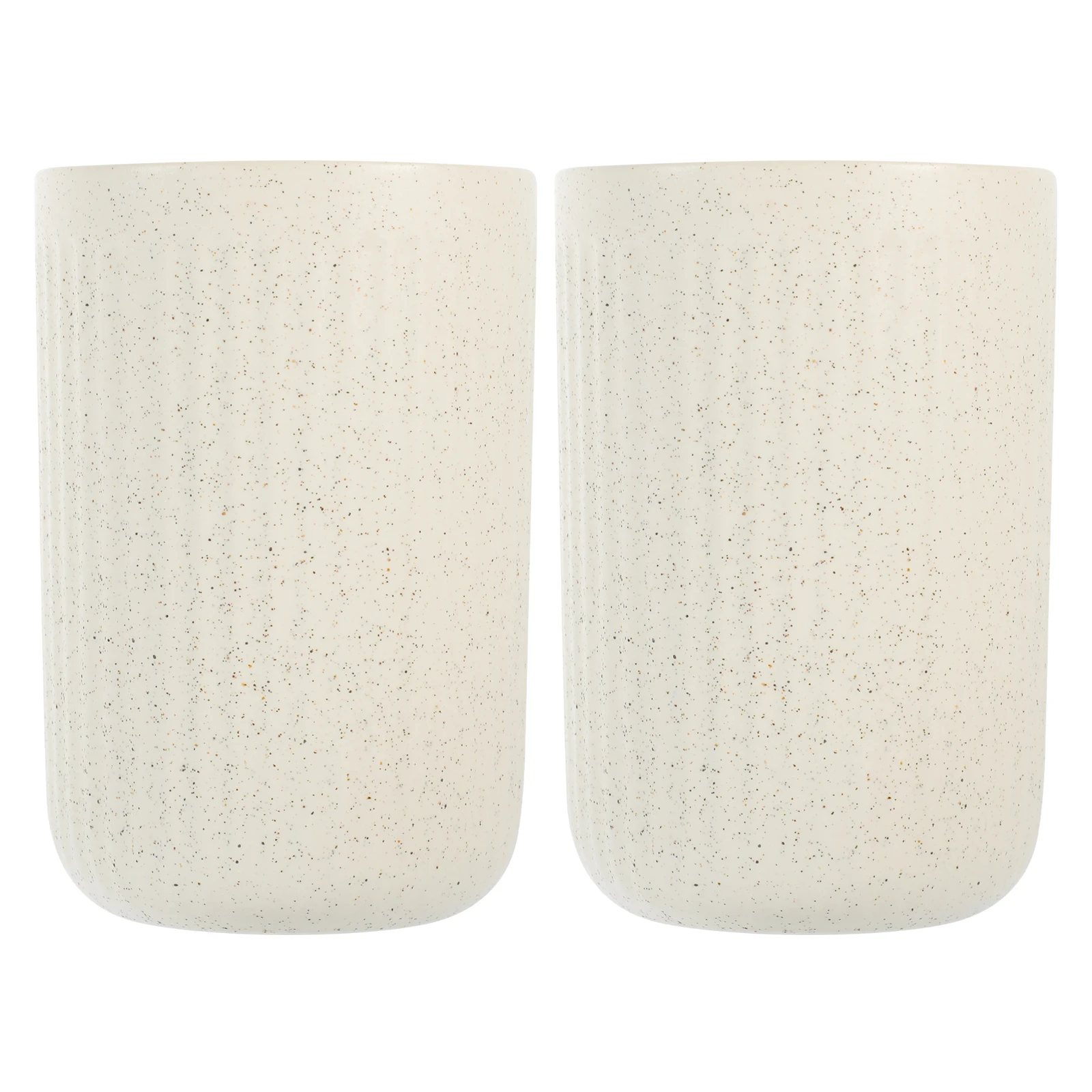 Retro Ceramic Dental Cup Tooth Brush Holder Dispenser for Bathroom Glass Toothbrush Cups
Retro Ceramic Dental Cup Tooth Brush Holder Dispenser for Bathroom Glass Toothbrush Cups