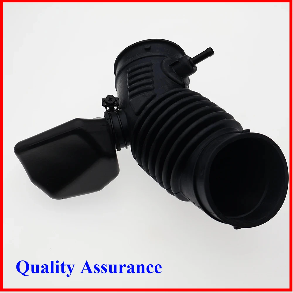 100% fit New 281302H100 Automobiles Engine Air Intake Hose 28130 2H100 For 2007-2012 Elantra Sedan 2.0L L4 28130-2H100
100% fit New 281302H100 Automobiles Engine Air Intake Hose 28130 2H100 For 2007-2012 Elantra Sedan 2.0L L4 28130-2H100
