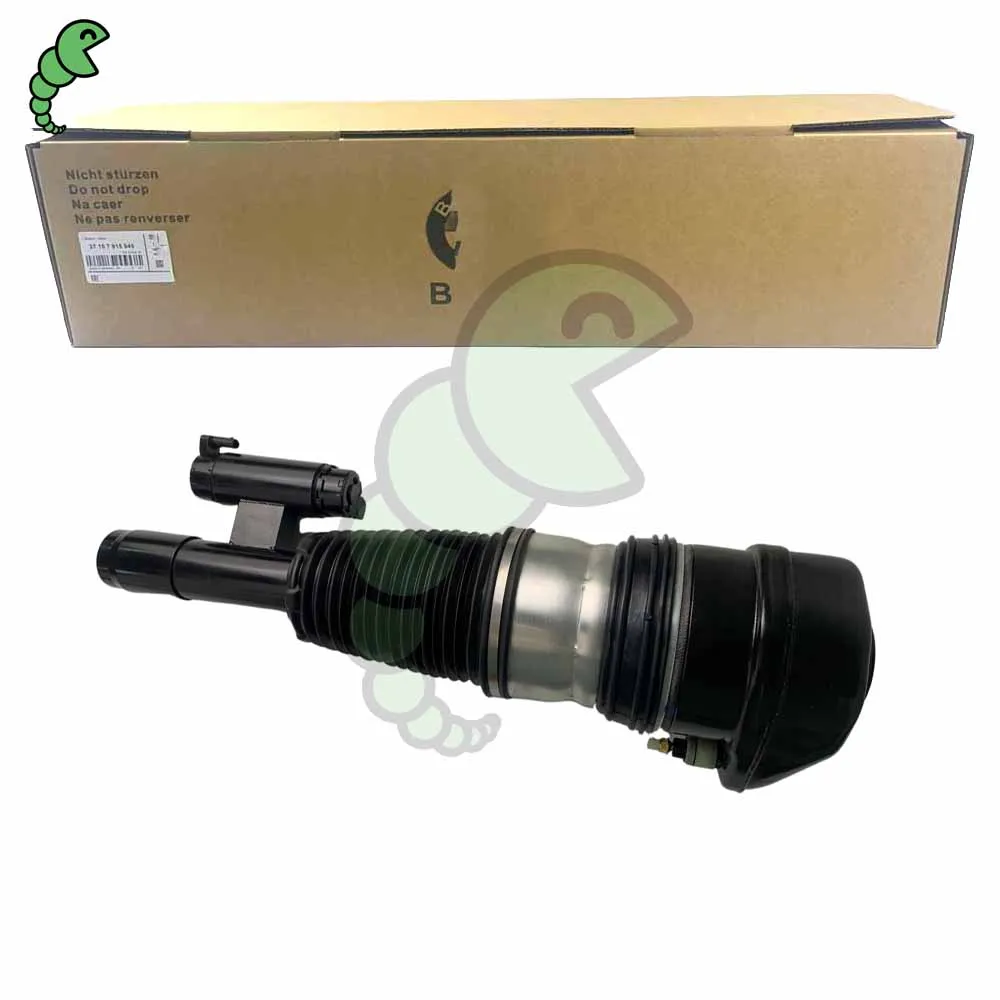 37106866705 37106874597 Front LH Air Suspension Strut EDC For BMW 6 Series G32 630d 640i 37106877559 37106899043 37106899049
37106866705 37106874597 Front LH Air Suspension Strut EDC For BMW 6 Series G32 630d 640i 37106877559 37106899043 37106899049