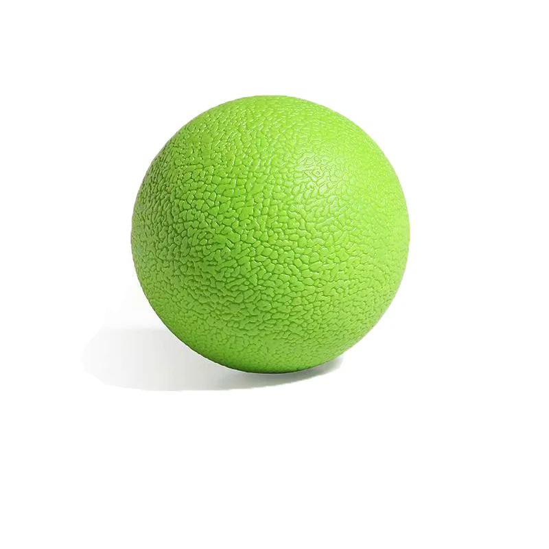 Muscle relaxation fitness ball Fascia ball peanut ball Yoga massage ball 
Muscle relaxation fitness ball Fascia ball peanut ball Yoga massage ball
