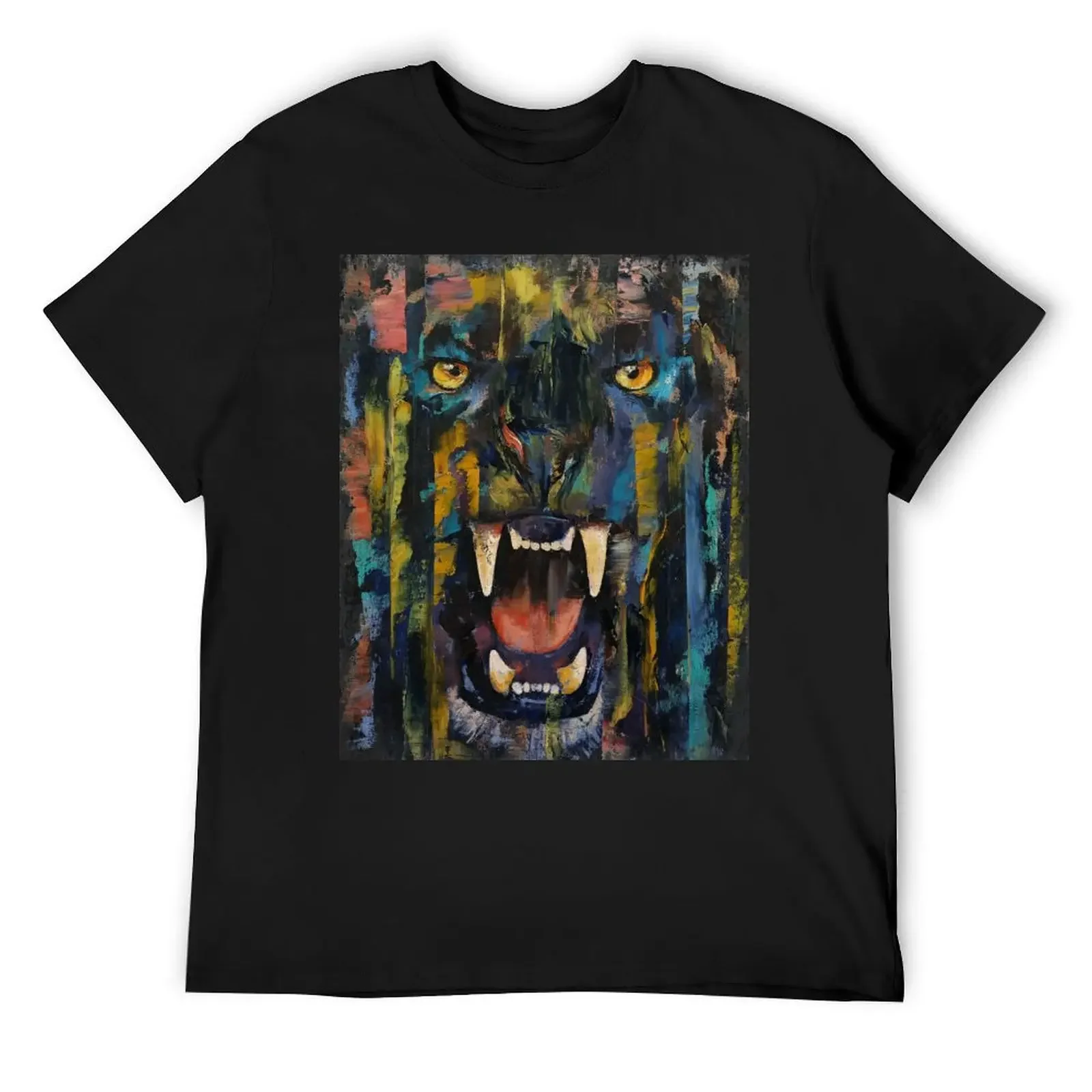 Black Panther T-Shirt plus size clothes designer shirts man clothes Anime t-shirt t shirts for men cotton
Black Panther T-Shirt plus size clothes designer shirts man clothes Anime t-shirt t shirts for men cotton
