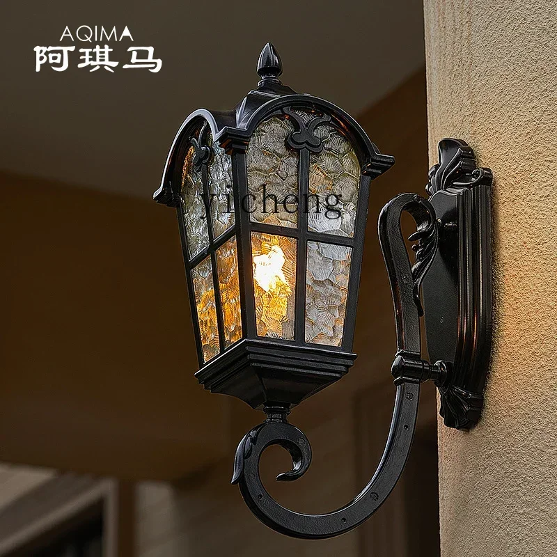 b206 Outdoor Garden outside Wall Decoration Domestic Courtyard Outdoor Villa Waterproof Balcony Decoration
b206 Outdoor Garden outside Wall Decoration Domestic Courtyard Outdoor Villa Waterproof Balcony Decoration