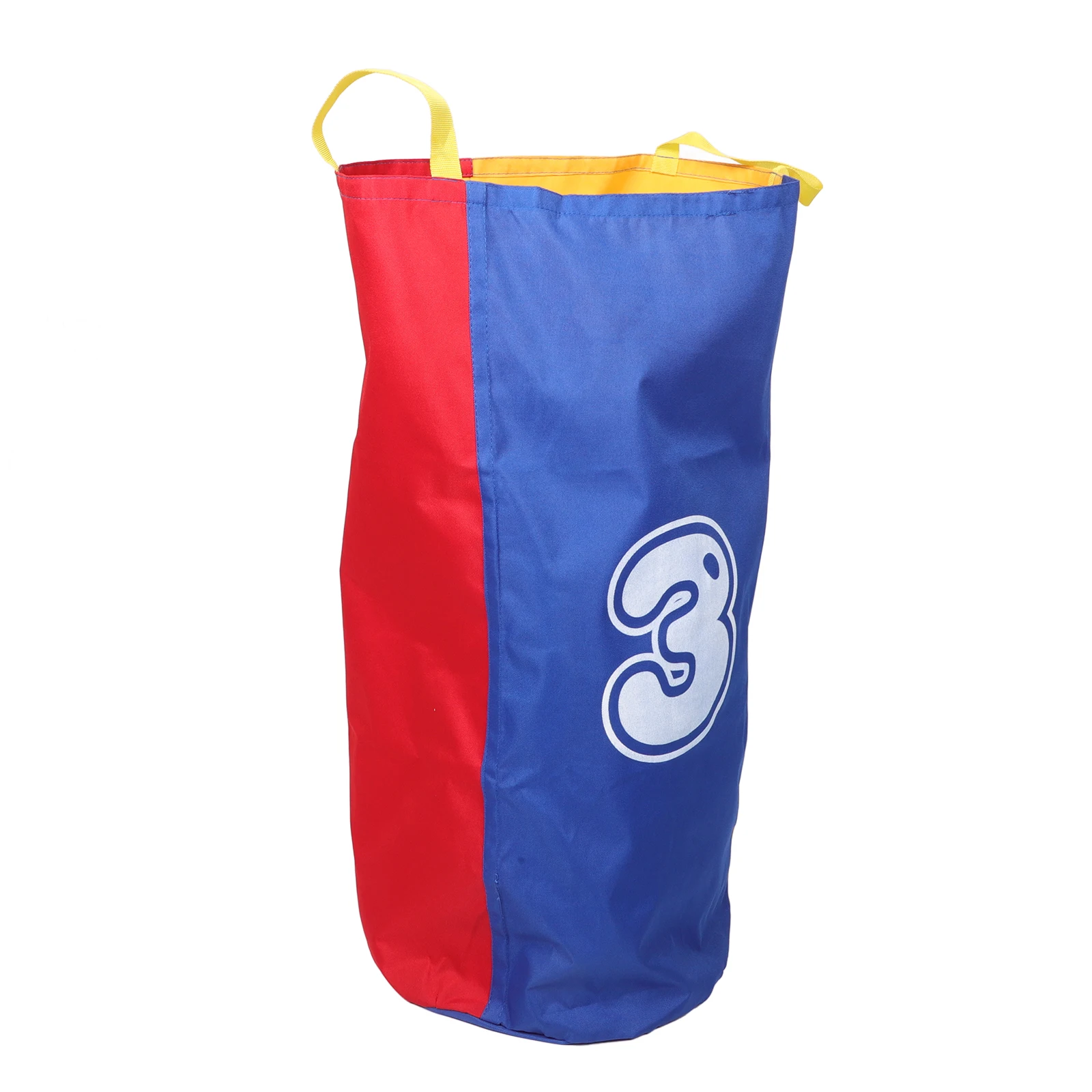 Jumping Bag Sack Race Bags Sensory Training Outdoor Game Props Children Party Fun Play Race Team Games Large Potato Sacks
Jumping Bag Sack Race Bags Sensory Training Outdoor Game Props Children Party Fun Play Race Team Games Large Potato Sacks