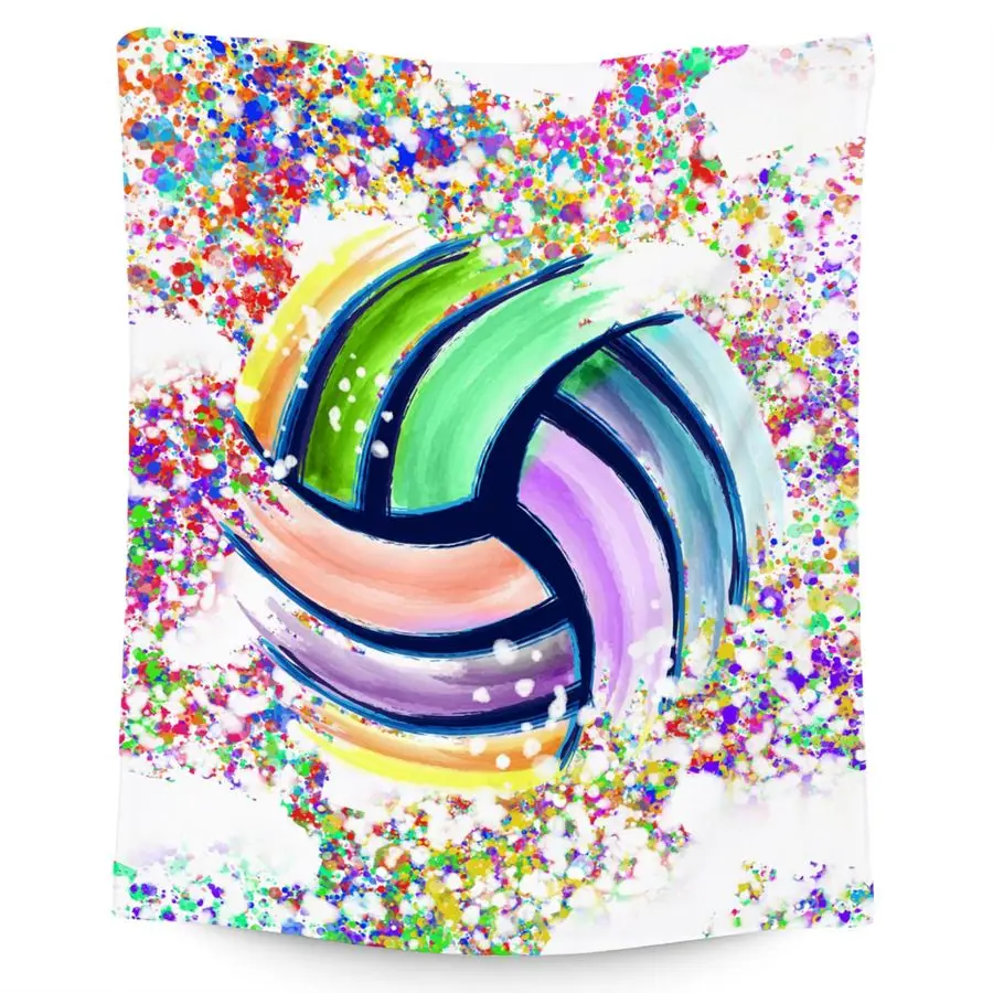 Одеяло в подарок 60x80, спортивное одеяло для взрослых, детские красочные мягкие плюшевые пледы для кровати, дивана-ампер для гостиной
Одеяло в подарок 60x80, спортивное одеяло для взрослых, детские красочные мягкие плюшевые пледы для кровати, дивана-ампер для гостиной