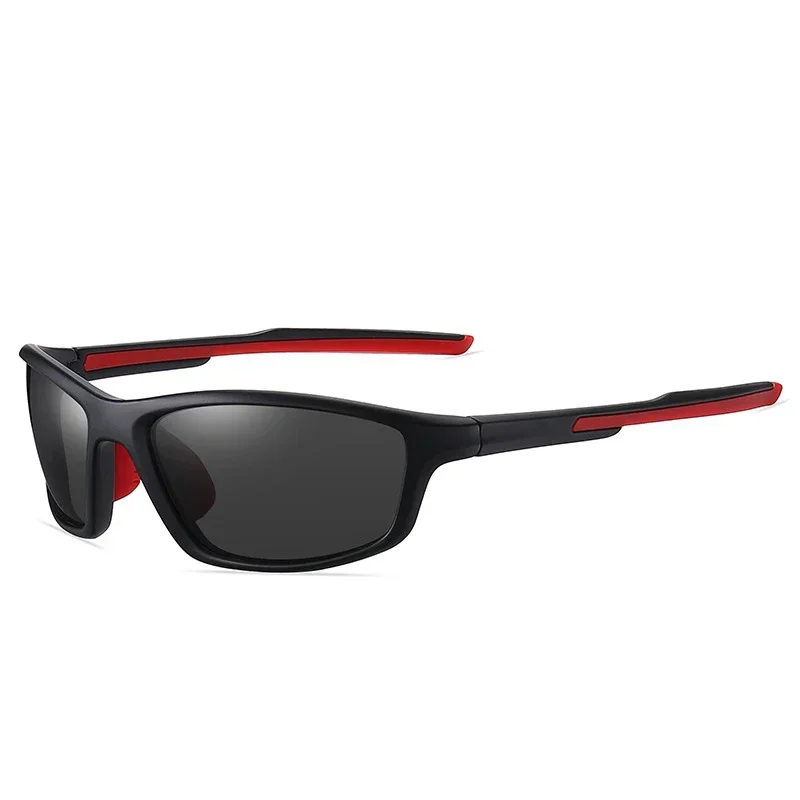 Ollymurs Fashion Glasses Women Men Polarized Sports Myopia Sunglasses Outdoor Custom Prescription Windproof Goggle -0.5 to -6.0
Ollymurs Fashion Glasses Women Men Polarized Sports Myopia Sunglasses Outdoor Custom Prescription Windproof Goggle -0.5 to -6.0