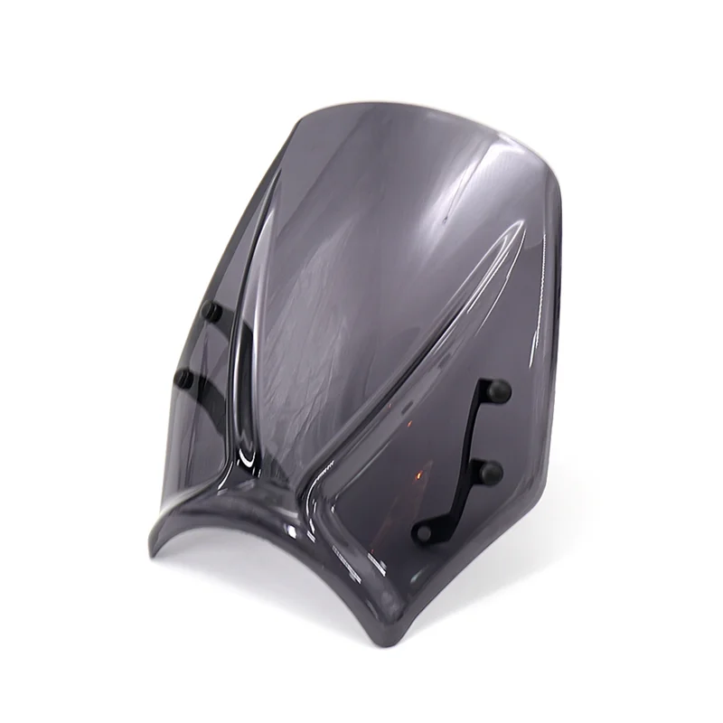 Motorcycle Windshield Wind Deflector Windscreen Fairing Baffle Cover For Trident 660 Trident660 2021 2022
Motorcycle Windshield Wind Deflector Windscreen Fairing Baffle Cover For Trident 660 Trident660 2021 2022
