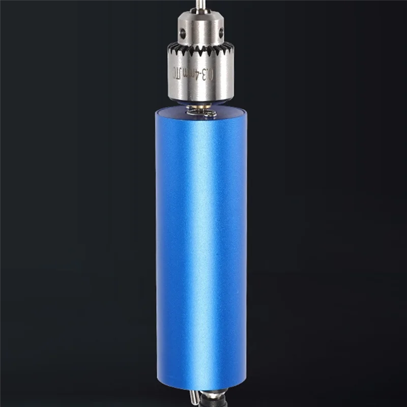 GYTB-Plug-In Mini Electric Grinder Mini Electric Grinder Polishing And Engraving EU Plug
GYTB-Plug-In Mini Electric Grinder Mini Electric Grinder Polishing And Engraving EU Plug