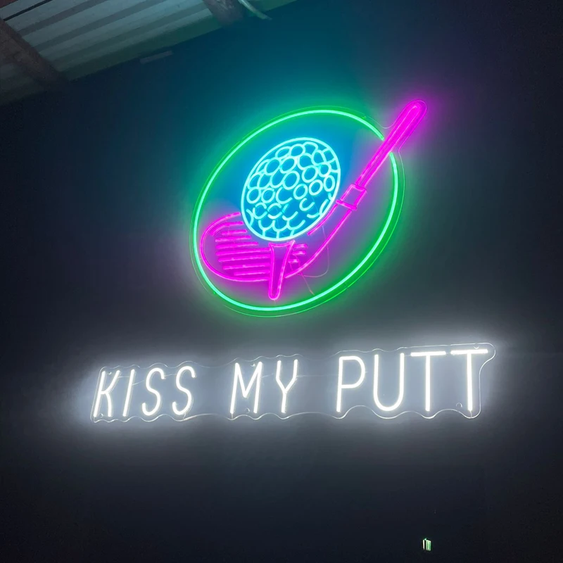 STLF Dropshipping Custom Neon Sign Logo Led Neon Lighters Rgb for Business Store Salon Shop Open Wall Outdoor Birthday Wedding
STLF Dropshipping Custom Neon Sign Logo Led Neon Lighters Rgb for Business Store Salon Shop Open Wall Outdoor Birthday Wedding