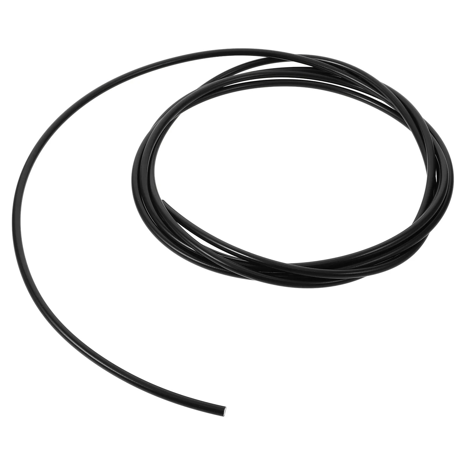 Hydraulic Disc Brake Hose for Mountain Bike Wear-Resistant Explosion-Proof Optimization Replacement
Hydraulic Disc Brake Hose for Mountain Bike Wear-Resistant Explosion-Proof Optimization Replacement