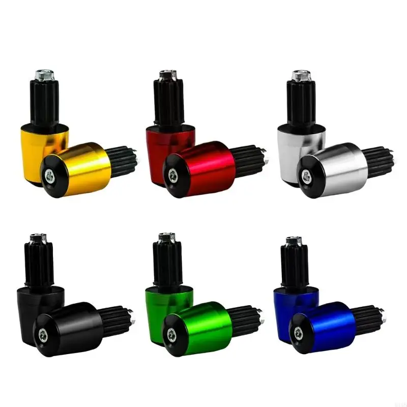 2025 Новый алюминиевый сплав Мотоцикл Шапки руля универсальная пылепроницаемая стильная настройка
2025 Новый алюминиевый сплав Мотоцикл Шапки руля универсальная пылепроницаемая стильная настройка