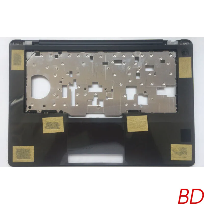A+ For Dell Latitude E5470 C shell A15222 A151n4 A154p4 Shell
A+ For Dell Latitude E5470 C shell A15222 A151n4 A154p4 Shell