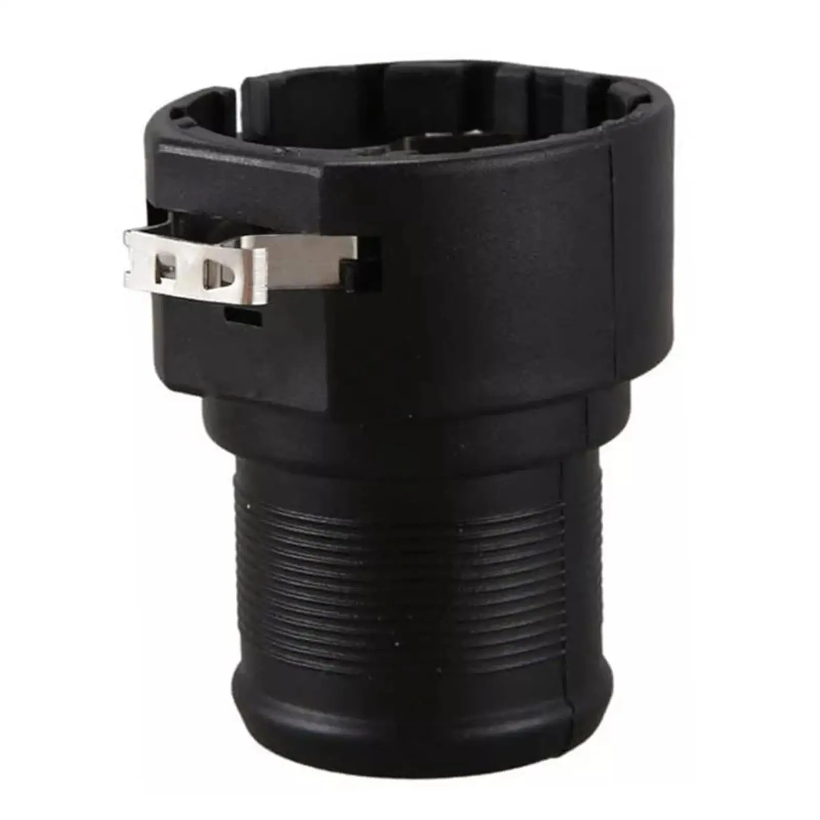 Lower Radiator Connector Hose 254853J000 Accessory for Hyundai Elantra 17-20 Repair Parts Attachment Simple Installation
Lower Radiator Connector Hose 254853J000 Accessory for Hyundai Elantra 17-20 Repair Parts Attachment Simple Installation