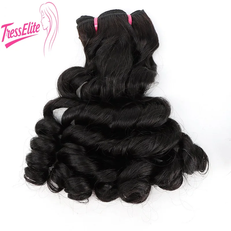 Двойные нарисованные Fumi, свободные пучки, 10-24 дюйма, натуральный цвет, парики из натуральных волос для женщин, бразильские девственные волосы Remy, плотность 180%
Двойные нарисованные Fumi, свободные пучки, 10-24 дюйма, натуральный цвет, парики из натуральных волос для женщин, бразильские девственные волосы Remy, плотность 180%